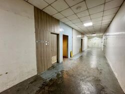 Pantech Business Hub (D5), Factory #459627211